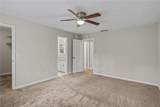 4770 Cedar Brook Drive - Photo 17