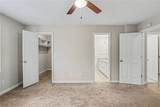 4770 Cedar Brook Drive - Photo 18