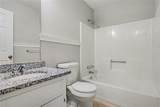 4770 Cedar Brook Drive - Photo 19