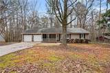 4770 Cedar Brook Drive - Photo 2
