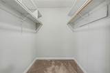 4770 Cedar Brook Drive - Photo 20