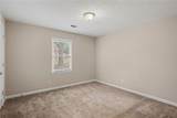 4770 Cedar Brook Drive - Photo 21