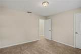 4770 Cedar Brook Drive - Photo 22