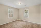 4770 Cedar Brook Drive - Photo 23