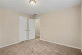 4770 Cedar Brook Drive - Photo 24