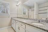 4770 Cedar Brook Drive - Photo 25
