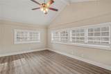 4770 Cedar Brook Drive - Photo 26