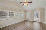 4770 Cedar Brook Drive - Photo 27
