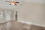 4770 Cedar Brook Drive - Photo 28