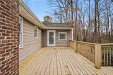 4770 Cedar Brook Drive - Photo 29