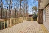4770 Cedar Brook Drive - Photo 30