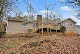 4770 Cedar Brook Drive - Photo 31