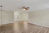 4770 Cedar Brook Drive - Photo 5