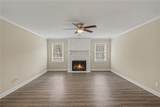 4770 Cedar Brook Drive - Photo 6