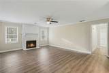 4770 Cedar Brook Drive - Photo 7