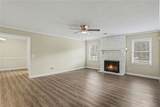 4770 Cedar Brook Drive - Photo 8