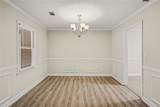 4770 Cedar Brook Drive - Photo 9