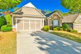 6468 Lantern Ridge - Photo 1