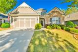 6468 Lantern Ridge - Photo 2