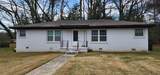2975 Jones Street - Photo 1