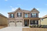 4157 Sublime Trail - Photo 1