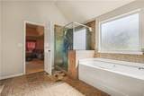 4157 Sublime Trail - Photo 15