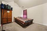 4157 Sublime Trail - Photo 17