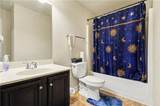4157 Sublime Trail - Photo 18
