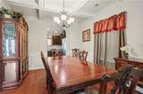4157 Sublime Trail - Photo 5