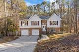 402 Eileen Circle - Photo 1