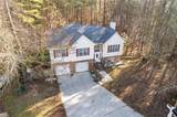 402 Eileen Circle - Photo 2