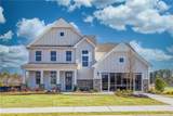 165 Willow Bend Road - Photo 1