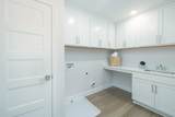 165 Willow Bend Road - Photo 11
