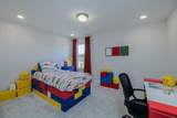 165 Willow Bend Road - Photo 12