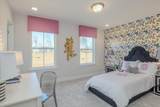 165 Willow Bend Road - Photo 2