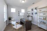 165 Willow Bend Road - Photo 3