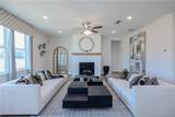 165 Willow Bend Road - Photo 4