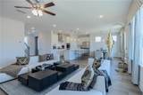 165 Willow Bend Road - Photo 5