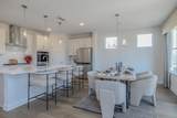 165 Willow Bend Road - Photo 6