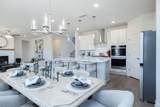165 Willow Bend Road - Photo 7