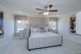 165 Willow Bend Road - Photo 9