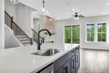 3615 Belle Fields Crossing - Photo 10