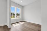 3615 Belle Fields Crossing - Photo 13