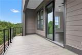 3615 Belle Fields Crossing - Photo 17