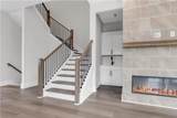 3615 Belle Fields Crossing - Photo 18