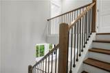 3615 Belle Fields Crossing - Photo 19