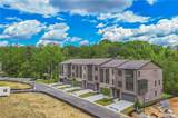 3615 Belle Fields Crossing - Photo 2