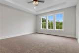3615 Belle Fields Crossing - Photo 20