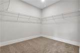 3615 Belle Fields Crossing - Photo 21