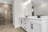 3615 Belle Fields Crossing - Photo 23